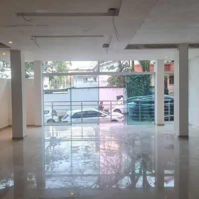 Sala Comercial para Alugar no Bairro Ariribá, Balneário Camboriú, Santa Catarina - Salas Comerciais em Ariribá, Balneário Camboriú - para locação - Master Soluções Imobiliárias LTDA ME