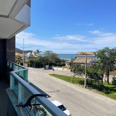Apartamento para temporada - Apartamento em Mariscal, Bombinhas - para temporada - Fernando Carvalho - Corretor de Imóveis