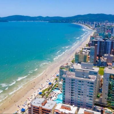 Por que o imóvel pronto está mais barato que o lançamento — e o que isso significa para quem investe agora