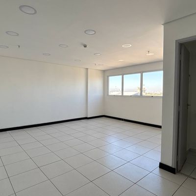 Sala Comercial 38 m², 2 Banheiros, 1 Vaga | Buena Vista Premium Office – Sorocaba/SP - Salas Comerciais em Boa Vista, Sorocaba - à venda - Brasil Borges Negócios