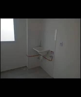 AP RESIDENCIAL PARQUE JONVILLE JACAREÍ SP - Apartamento em Vila Nova Aliança, Jacareí - à venda - LISURA IMÓVEIS