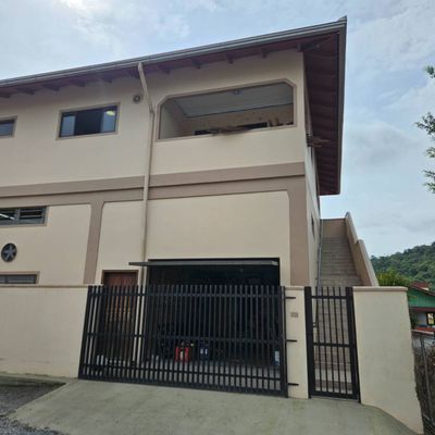 Casa REF 7044 - Casa em Centro, Guaramirim - para locação - HAUS IMÓVEIS LTDA