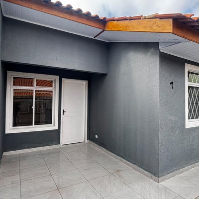 casa em condomínio no bairro estados