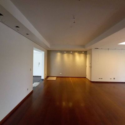 Apartamento à venda, 170 m² por R$ 1.749.000,01 - Moema - São Paulo/SP - Apartamento em Indianópolis, São Paulo - à venda - Um Imóvel
