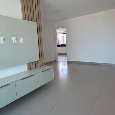 OPORTUNIDADE - Aluga-se apt. com 91m², 3 Quartos, 1 Suíte, 2 vagas de Garagem. A poucos metros da praia de B. Viagem - Apartamento em Boa Viagem, Recife - para locação - Melo Gestão de Imóveis