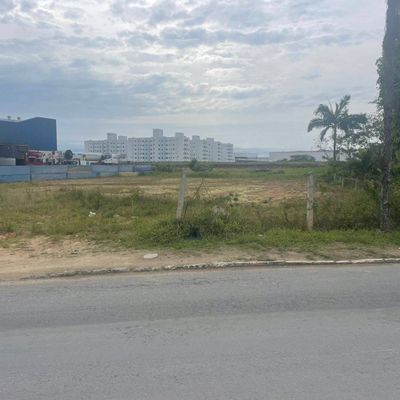 Terreno no bairro Itaipava - Terreno em Itaipava, Itajaí - à venda - IZA RODRIGUES NEGOCIOS IMOBILIARIOS