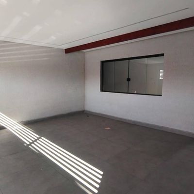 Casa Reformada 2 suítes - Casa Geminada em Tupi, Praia Grande - à venda - Apê & Casa imóveis ltda me