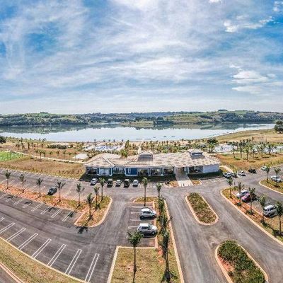 Lote/Terreno, Centro - Itaí - Lote/Terreno em Centro, Itaí - à venda - Housing Soluções Imobiliárias