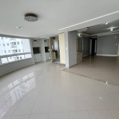 Apartamento à Venda Barra Norte Quadra Mar 03 dormitórios Residencial D' Itália - Apartamento em Centro, Balneário Camboriú - à venda - Bedin Imóveis