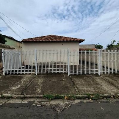 KITNET JARDIM ARITANA - Kitnet em Jardim Aritana, Tupã - para locação - ONE HOUSE LTDA