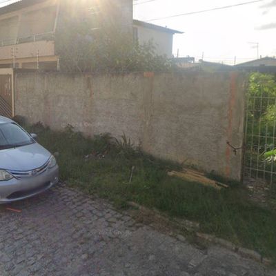 Lote/Terreno à Venda, Aeroporto - Aracaju - Lote/Terreno em Aeroporto, Aracaju - à venda - HOUSE DO CORRETOR