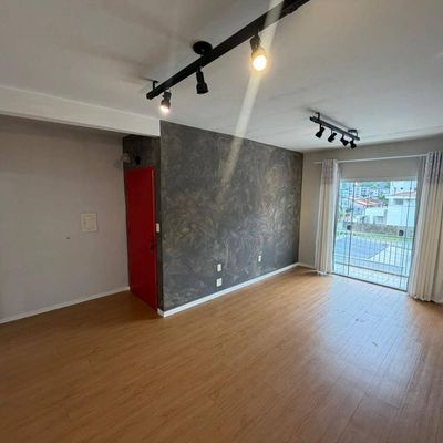 Apartamento para Locação Ref 7034