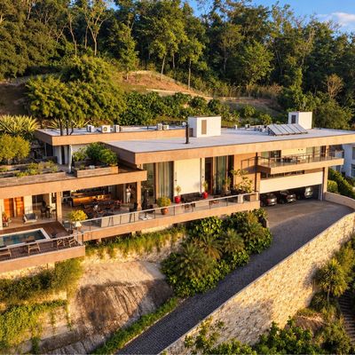 Casa de Condomínio - Casa de Condomínio em Vila Progresso, Niterói - à venda - AGF IMÓVEIS