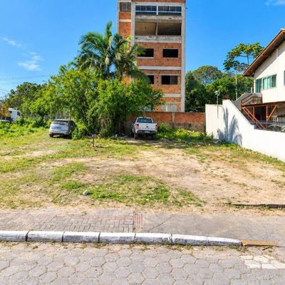 Terreno à venda Bombas - Bombinhas - SC - Lote/Terreno em Bombas, Bombinhas - à venda - PRIME INVESTIMENTOS