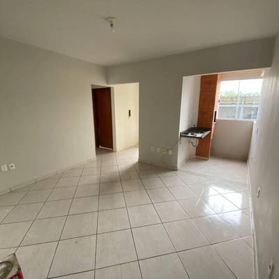 APARTAMENTO COM 2 QUARTOS - BAEPENDI - Apartamento em Vila Baependi, Jaraguá do Sul - à venda - IMOB Imóveis