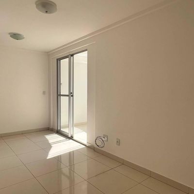 Apartamento com 2 quartos para Locação, Ouro Preto - Belo Horizonte - Apartamento em Ouro Preto, Belo Horizonte - para locação - Silvio Ximenes Imobiliária