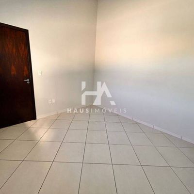 Apartamento no Amizade Ref 4363 - Apartamento em Amizade, Jaraguá do Sul - para locação - HAUS IMÓVEIS LTDA