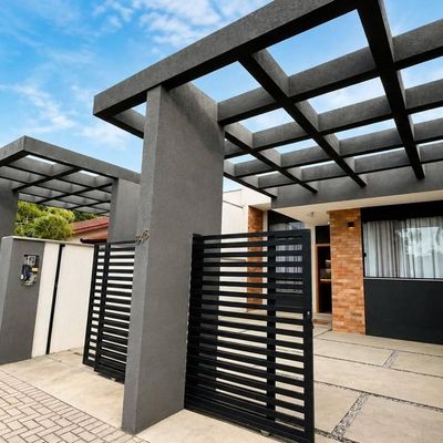 Casa com 3 dormitórios à venda, 94 m² por R$ 990.000,00 - Rainha do Mar - Itapoá/SC - Casa em Rainha do Mar, Itapoá - à venda - Nossa Praia Imóveis