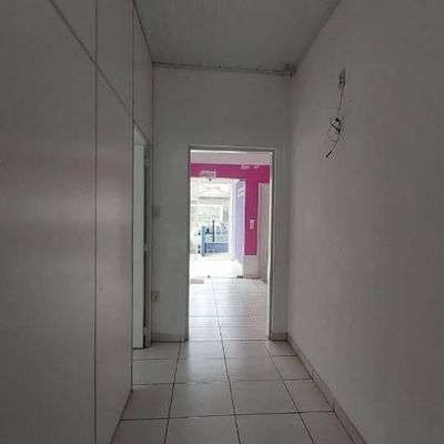 Casa Comercial à venda, Centro, Tupã, SP - Casa em Centro, Tupã - à venda - ONE HOUSE LTDA