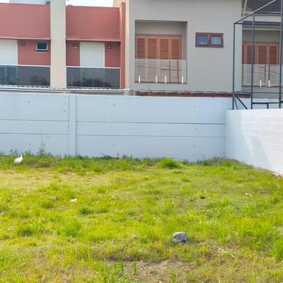 Parque da Matriz | Gravataí - Lote/Terreno em Parque da Matriz, Cachoeirinha - à venda - Vance Imóveis
