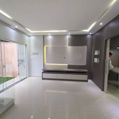 Sobrado com 2 quartos à Venda, Laranjeiras - Rio do Sul - Sobrado em Laranjeiras, Rio do Sul - à venda - Imobiliária Granvale