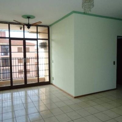 APTO À VENDA NO CENTRAL PARK RESIDENCE - Apartamento em Vila Viaduto, Tupã - à venda - ONE HOUSE LTDA