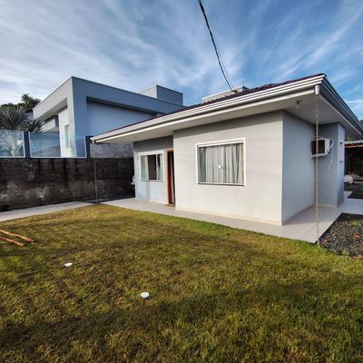 Casa livre de enchente - Casa em Belo Horizonte, Agronômica - à venda - IMOBILIARIA ALTO VALE LTDA