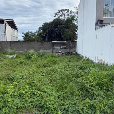 Lote/Terreno - Lote/Terreno em Vargem Pequena, Rio de Janeiro - à venda - RRC Soluções Imobiliárias Ltda
