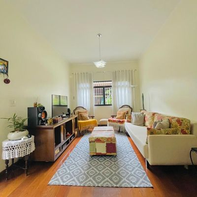 Oportunidade: Sobrado na Saúde com Amplo Espaço e Conforto - Sobrado em Vila da Saúde, São Paulo - à venda - Um Imóvel