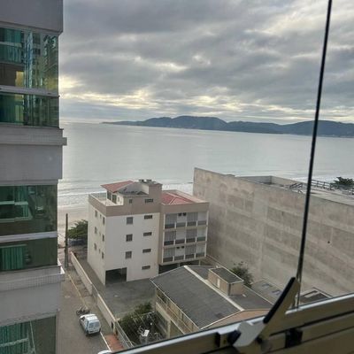 Imóvel para Aluguel Anual- Torre de Veneza - Apartamento em Meia Praia, Itapema - para locação - Exxa imoveis litoral LTDA