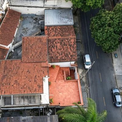 Lote/Terreno com 5 quartos à Venda, São Pedro - Belo Horizonte - Lote/Terreno em São Pedro, Belo Horizonte - à venda - Silvio Ximenes Imobiliária
