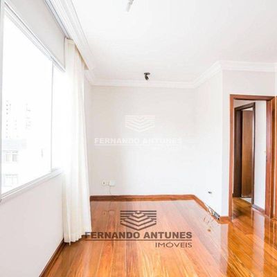 Apartamento com 2 dormitórios à venda, 60 m² por R$ 450.000 - Floresta - Belo Horizonte/MG - Apartamento em Floresta, Belo Horizonte - à venda - FAI Consultoria de Imóveis Ltda