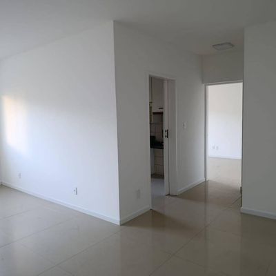 Apartamento no Centro - Apartamento em Centro, Jaraguá do Sul - para locação - Anderson Bortolini