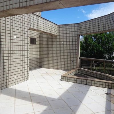 Cobertura com 3 quartos à Venda, Recreio dos Bandeirantes - Rio de Janeiro - Cobertura em Recreio dos Bandeirantes, Rio de Janeiro - à venda - Monallisa Imoveis