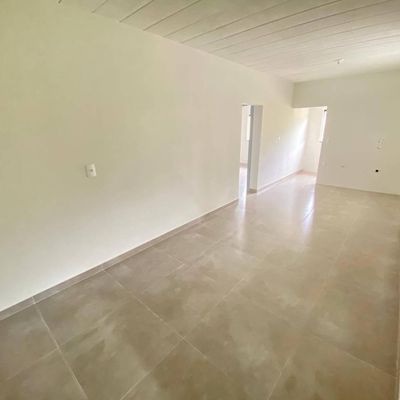 Apartamento para Locação Ref: 7023