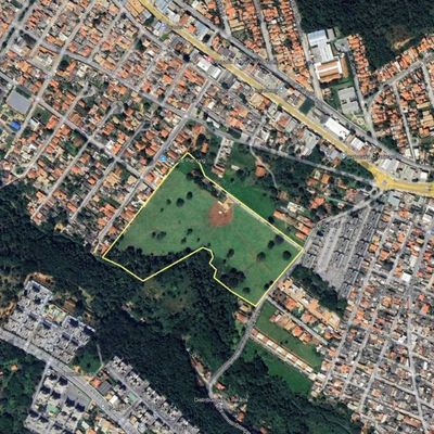 Lote/Terreno, Vila Maria - Lagoa Santa - Lote/Terreno em Vila Maria, Lagoa Santa - à venda - GRUPONEW IMÓVEIS