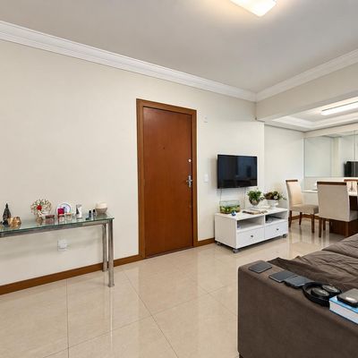 Apto 3 dorm 1 suíte — Tercio e Vorlei, Balneário Camboriú/SC - Apartamento em Centro, Balneário Camboriú - à venda - Portal Imóveis Itapema