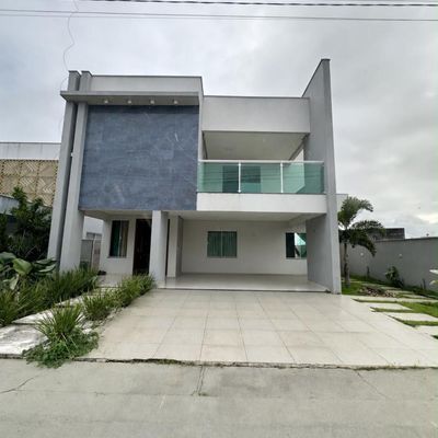 COND. PARQUE MORUMBI - DUPLEX