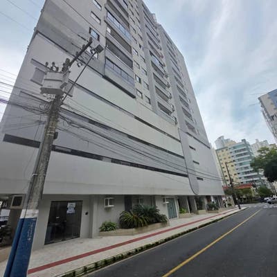 ALUGUEL DE APARTAMENTO DE 3 DORMITÓRIOS NA RUA 3100 EM BALNEÁRIO CAMBORIÚ - Apartamento em Centro, Balneário Camboriú - para locação - Mar Azul Imóveis