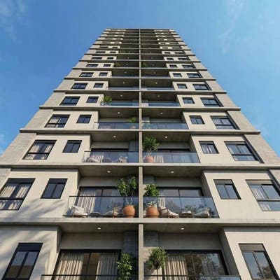 Apartamento com 3 quartos à Venda sendo uma 1 suíte, Vila Baependi - Jaraguá do Sul - Apartamento em Vila Baependi, Jaraguá do Sul - à venda - Imobiliária Piermann