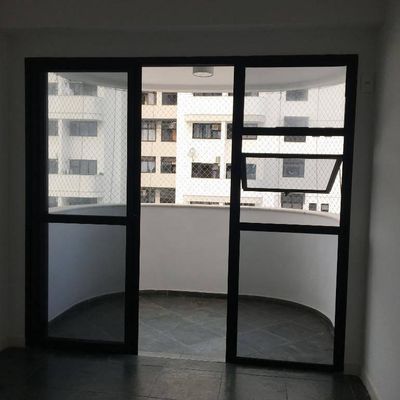 Apartamento com 3 dormitórios à venda, 86 m² por R$ 595.000,00 - Recreio dos Bandeirantes - Rio de Janeiro/RJ - Apartamento em Recreio dos Bandeirantes, Rio de Janeiro - à venda - Monallisa Imoveis