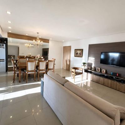 Dom Feliciano | Gravataí - Apartamento em Dom Feliciano, Gravataí - à venda - Vance Imóveis