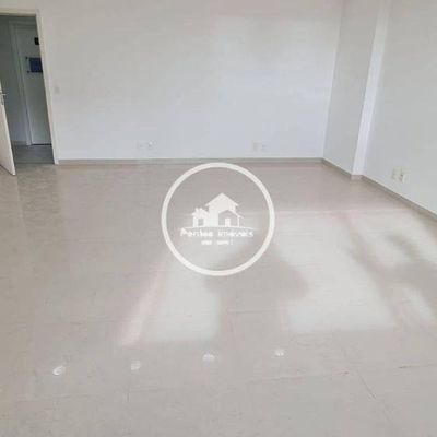 Sala Comercial em Centro, São Bernardo do Campo com 36 m² - Salas Comerciais em Centro, São Bernardo do Campo - para locação - Pontes Imóveis