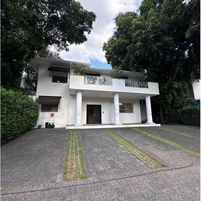 Prédio para Locação, Jardim Europa - São Paulo - Prédio em Jardim Europa, São Paulo - para locação - HOUSE DO CORRETOR