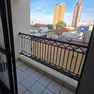 Cond. Duque Do Ipiranga - Rua Cipriano Barata - próx. do metrô Sacomã - Apartamento em Ipiranga, São Paulo - à venda - Um Imóvel