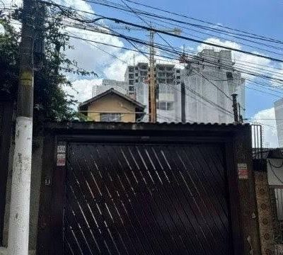 Contemporâneo. Moderna. Simples. Industrial. Minimalista.