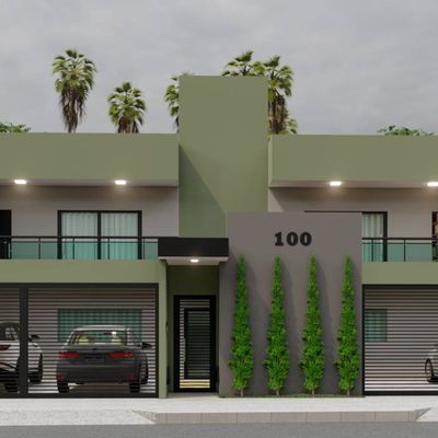 Casa a Venda Quinta Alto Umuarama