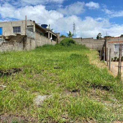 Lote/Terreno, Meirelles - Araçariguama - Lote/Terreno em Meirelles, Araçariguama - à venda - Janaina G A Marques Imóveis - ME