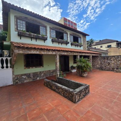 CASA PARA VENDA RUA GENERAL CANABARRO