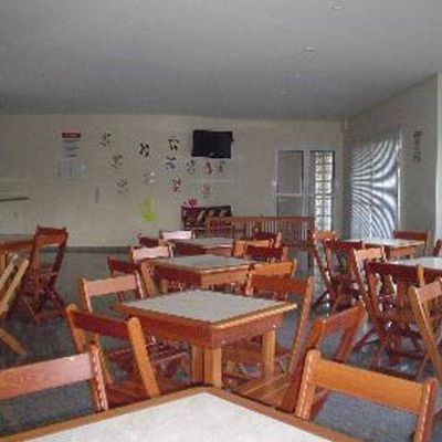 Apartamento à venda, 103 m² por R$ 1.200.000,00 - Vila da Saúde - São Paulo/SP - Apartamento em Vila da Saúde, São Paulo - à venda - Um Imóvel